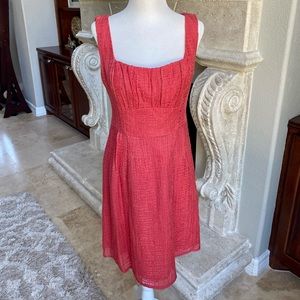 Nanette Lepore Dress